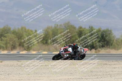 media/Apr-20-2025-CVMA (Sun) [[39090e8767]]/Race 10-Stock 1000 Shootout/